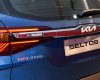 Kia Seltos 2022 - Mới, ưu đãi 10 triệu tiền mặt và tặng bảo hiểm thân xe trị giá 9 triệu đồng