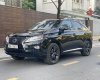 Lexus RX 450 2012 - Nhập khẩu, nội thất nguyên bản nhà sản xuất