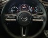 Mazda CX-30 2021 - Xe mới giá như xe lướt