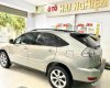 Lexus RX 350 2007 - Vin 2008 chính chủ, giá 595tr