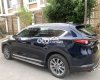 Mazda CX-8 2022 - Xe chưa một vết xước