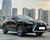 Lexus RX 200 2016 - Biển HN xe chạy 7 vạn - Cực chất