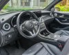 Mercedes-Benz GLC 300 2021 - Mới nhất Việt Nam