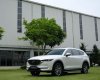 Mazda CX-8 2022 - Hỗ trợ vay 80% giá trị xe, vay tối đa 08 năm
