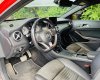Mercedes-Benz GLA 250 2016 - Màu đỏ, nhập khẩu