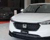 Honda HR-V 2022 - Màu trắng, nhập khẩu