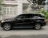 Mercedes-Benz GL 450 2007 - Bản full