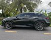 Lexus RX 450 2021 - Chính chủ bán xe model 2022 siêu lướt