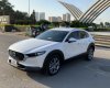 Mazda CX-30 2022 - Tặng gói miễn phí spa - Bảo dưỡng 1 năm