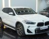 BMW X2 2018 - Màu trắng, xe nhập