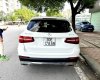 Mercedes-Benz GLC 250 2016 - Chất xe khỏi bàn