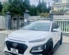 Hyundai Kona 2021 - Xe đẹp, có fix, hỗ trợ trả góp