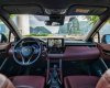 Toyota Corolla Cross 2022 - Xe nhập khẩu Thái Lan