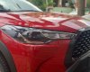 Toyota Corolla Cross 2022 - Corolla Cross dẫn đầu xu thế