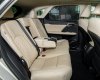 Lexus RX 350 2022 - Nhập Mỹ, full kịch options