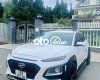 Hyundai Kona 2021 - Màu trắng số tự động giá cạnh tranh