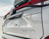 Toyota Veloz Cross 2022 - Giao xe ngay] Ưu đãi tốt nhất trong tháng - Hỗ trợ bank cao nhất, bao hồ sơ khó