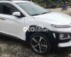 Hyundai Kona 2018 - Không đâm đụng, ngập nước