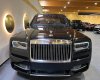 Rolls-Royce Cullinan 2022 - Mới 100%, giao ngay và nhận đặt theo yêu cầu