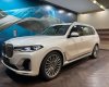 BMW X7 2022 - Nhập khẩu nguyên chiếc, sẵn xe, giao ngay