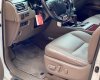 Lexus GX 460 0 2010 - Hòa Bình Auto bán xe chính chủ doanh nhân thủ đô