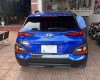 Hyundai Kona 2021 - Bán gấp xe gia đình 1 chủ mới đi, sơn máy móc zin 7000km - Giá tốt cho ae thiện chí