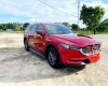 Mazda CX-8 2022 - Đăng ký lần đầu T4/22 bản 2.5 1 cầu