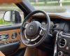 Rolls-Royce Cullinan 2020 - Nhập khẩu nguyên chiếc