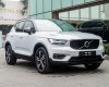 Volvo XC40 2022 - Trẻ trung và an toàn - Gói ưu đãi bảo dưỡng 3 năm và nhiều ưu đãi