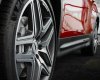 Mercedes-Benz GLB 35 2022 - giá tốt nhất thị trường miền Nam
