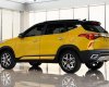 Kia Seltos 2022 - Chỉ 759 triệu đồng