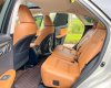 Lexus RX 350 2020 - Cần bán xe odo 1 vạn km