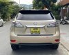 Lexus RX 350 2009 - Xe 1 chủ