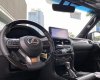 Lexus GX 460 2022 - Bảo hành xe 3 năm, bảo dưỡng miễn phí 3 năm - Sẵn xe giao ngay