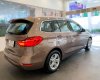 BMW 218i 2018 - Đăng ký lần đầu 03/2021