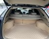 Lexus RX 350 2006 - Màu xám, nhập khẩu, 580tr