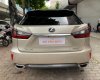 Lexus RX 200 2016 - Giá 2 tỷ 275 triệu