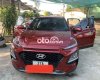 Hyundai Kona 2021 - Xe chính chủ