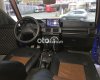 Daihatsu Feroza 1992 - Màu xanh lam giá ưu đãi