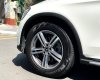 Mercedes-Benz GLC 200 2021 - Chạy hơn 2000km, biển tỉnh