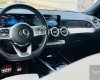 Mercedes-Benz GLB 200 2020 - Siêu mới đi 2v4 km - Đỉnh cao xe lướt