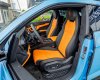 Lamborghini Urus 2019 - Xuất hóa đơn 20 tỷ - Full option