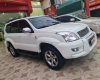 Toyota Land Cruiser Prado 2009 - Giá ưu đãi