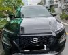 Hyundai Kona 2019 - Xe dán keo mới bóc