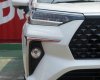 Toyota Veloz Cross 2022 - Tặng quà + tiền mặt