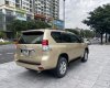 Toyota Land Cruiser Prado 2012 - Chính chủ tư nhân, nhập Nhật nguyên chiếc