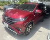 Toyota Rush 2021 - 1 chủ từ đầu - Xe tuyển, hỗ trợ bank 70% - Giấy tờ pháp lý đầy đủ