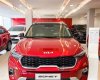 Kia Sonet 2022 - Hỗ trợ trả góp đến 80%