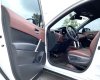 Toyota Corolla Cross 2021 - Giá đặc biệt tháng 9 - Giảm thêm 10 triệu cho KH có con dưới 10 tuổi