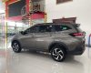 Toyota Rush 2020 - Xe nhập khẩu, sản xuất năm 2020